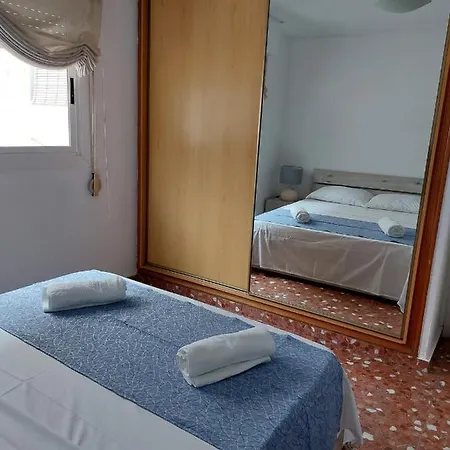 Sdh Lägenhetshotell *