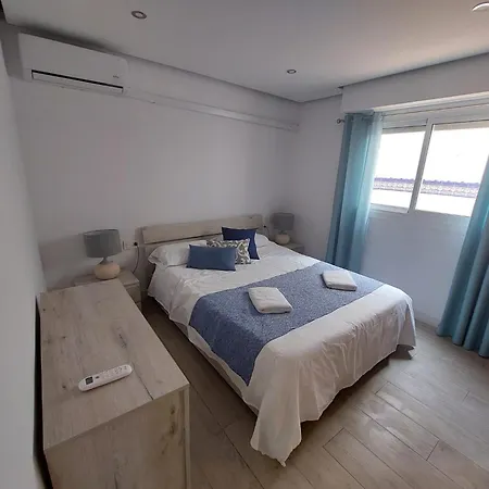 Sdh Apart-hotel