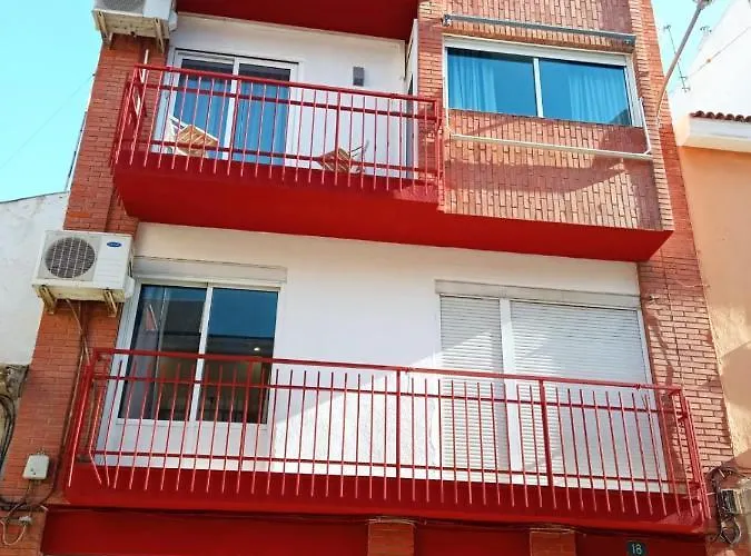 Sdh