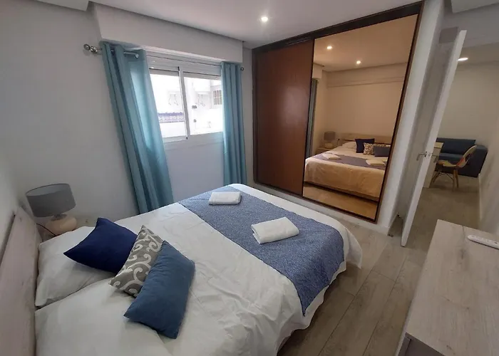 Sdh Alicante
