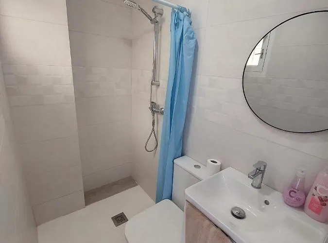 Aparthotel Sdh 3*