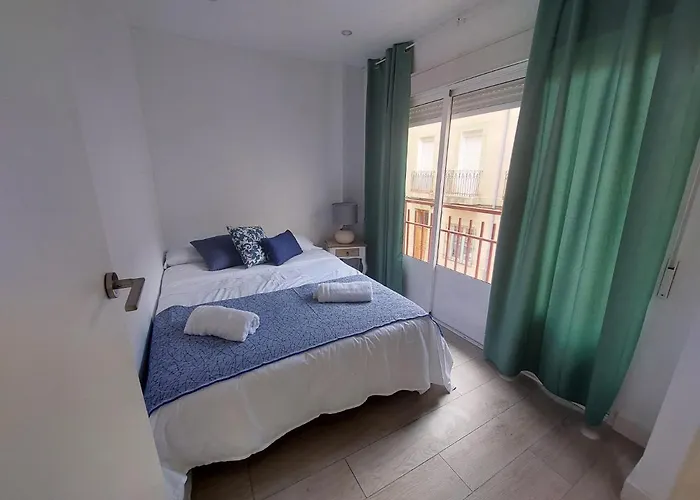 Sdh Aparthotel 3*