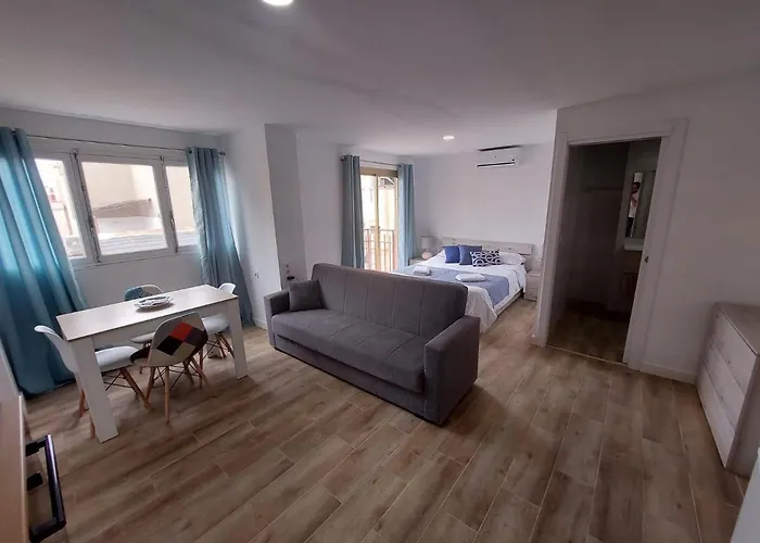 Sdh 3*