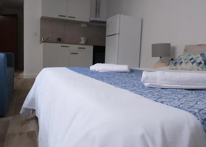 Sdh 3*