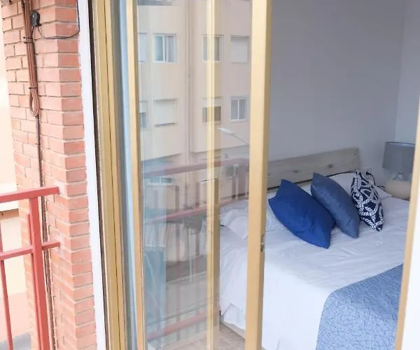 Aparthotel Sdh 3*