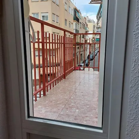 Sdh 알리칸테
