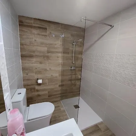 Sdh Аликанте