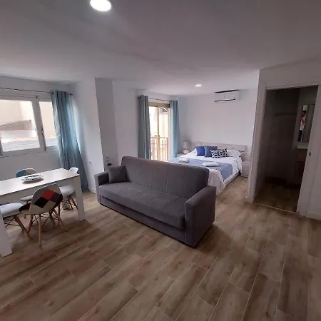 Sdh 3*