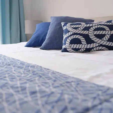 Appart hôtel Sdh 3*