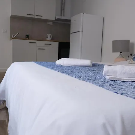 Sdh 3*