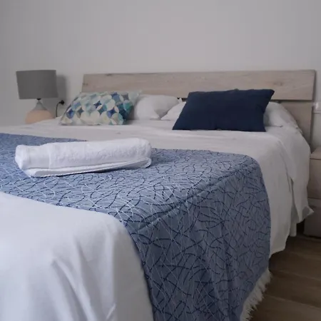 Appart hôtel Sdh 3*