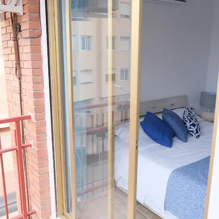 Appart hôtel Sdh *
