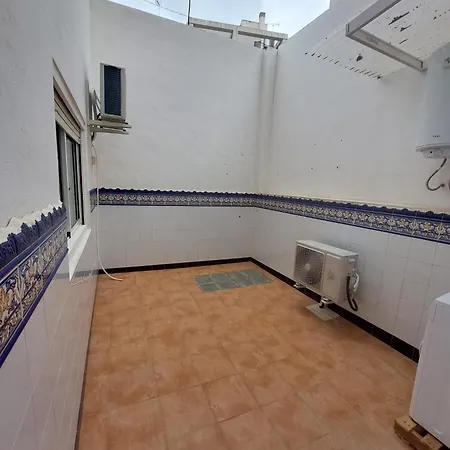 Appart hôtel Sdh